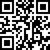 https://tr.abna24.com/xdkN2