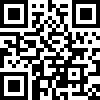 https://tr.abna24.com/x4L8Y