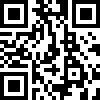 https://tr.abna24.com/x5Hrw