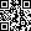 https://tr.abna24.com/x4NWC