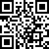 https://tr.abna24.com/x8GtH