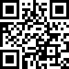 https://tr.abna24.com/x3RVj