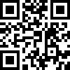 https://tr.abna24.com/xhhZb