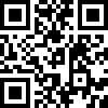 https://tr.abna24.com/xgf6V