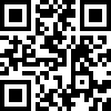 https://tr.abna24.com/x5Mht