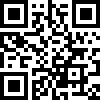 https://tr.abna24.com/xcwyB