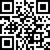 https://tr.abna24.com/xdFzq