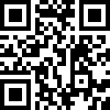 https://tr.abna24.com/x4qCm