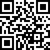 https://tr.abna24.com/xjKCC