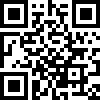 https://tr.abna24.com/xf8pL