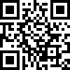https://tr.abna24.com/xcFpv