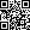 https://tr.abna24.com/xgmSy
