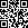 https://tr.abna24.com/xfZ97