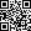 https://tr.abna24.com/xkQsw