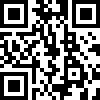 https://tr.abna24.com/xjtXc