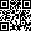 https://tr.abna24.com/x48Y8