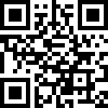 https://tr.abna24.com/x46nH