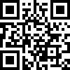 https://tr.abna24.com/x8FP8