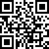 https://tr.abna24.com/xfH7S