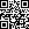 https://tr.abna24.com/x5hQw
