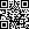 https://tr.abna24.com/xhDXx