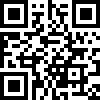 https://tr.abna24.com/xbwnP
