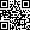 https://tr.abna24.com/x8LKN