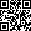 https://tr.abna24.com/xbWc6