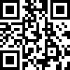 https://tr.abna24.com/x9jQW