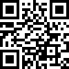 https://tr.abna24.com/x3Mff