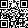 https://tr.abna24.com/x7y75