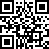https://tr.abna24.com/xhK7Z