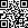 https://tr.abna24.com/x7P3G