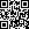 https://tr.abna24.com/xhXfr