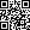 https://tr.abna24.com/x66R4