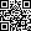 https://tr.abna24.com/x4nFy