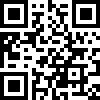 https://tr.abna24.com/x4xYQ