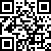 https://tr.abna24.com/x7Bmm