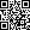 https://tr.abna24.com/x4tmV