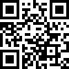 https://tr.abna24.com/xc9Tm