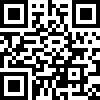 https://tr.abna24.com/x4svd