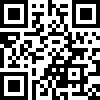 https://tr.abna24.com/xjQvT