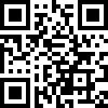 https://tr.abna24.com/x7fnW