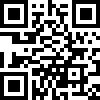 https://tr.abna24.com/xjM3L