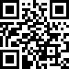 https://tr.abna24.com/xgJ2c
