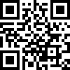 https://tr.abna24.com/xk8pF