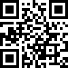 https://tr.abna24.com/xbSgg