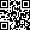 https://tr.abna24.com/x45rm