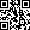 https://tr.abna24.com/x4JLg