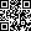 https://tr.abna24.com/xbHgh